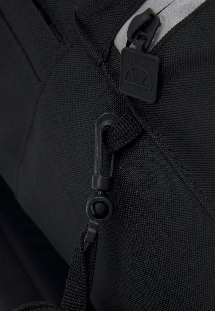 Ellesse LISCIA UNISEX SET - Sac à Dos - Black 5 Ellesse LISCIA UNISEX SET - Sac à Dos - Black – Image 5