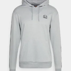 Ellesse COLORA SET - Survêtement - Grey Marl 9 Ellesse COLORA SET - Survêtement - Grey Marl -Ellesse Elegant Boutique a8f286e4e1e94229b03ea4a971c551d5