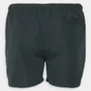 Ellesse RUBELLO - Short De Bain - Black