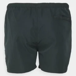Ellesse RUBELLO - Short De Bain - Black