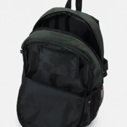 Ellesse TRACIO BACKPACK UNISEX - Sac à Dos - Black -Ellesse Elegant Boutique a90fba7a9a8a44ffb0fc76d5eeb9b191