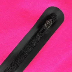 Ellesse ORCIA - Sweatshirt - Neon Pink -Ellesse Elegant Boutique a922710fbcfc454080d7e40eae2ce67b