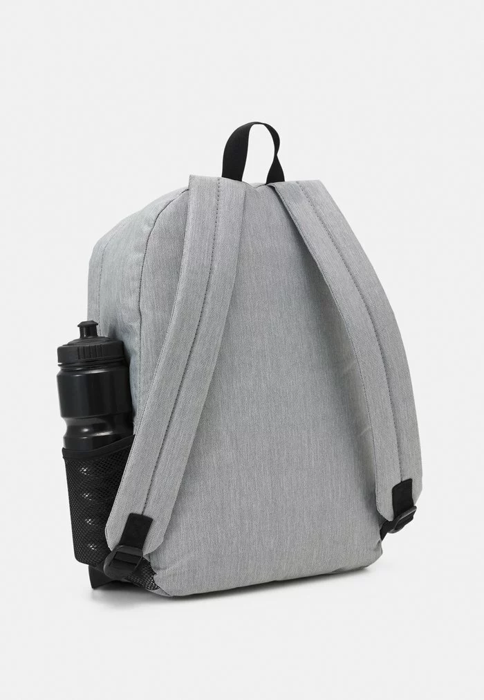 Ellesse ARORA BACKPACK AND WATER BOTTLE SET UNISEX - Sac à Dos - Grey Marl 2 Ellesse ARORA BACKPACK AND WATER BOTTLE SET UNISEX - Sac à Dos - Grey Marl â Image 2
