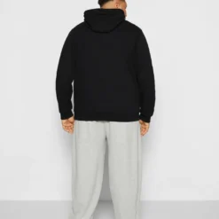 Ellesse PRIMERO OH HOODY - Sweat à Capuche - Black 10 Ellesse PRIMERO OH HOODY - Sweat à Capuche - Black -Ellesse Elegant Boutique a94c3388b1944005b4a04113cae399d1