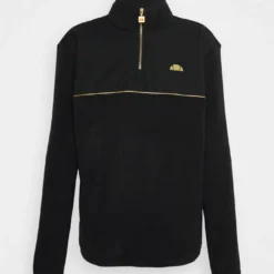 Ellesse SMORA - Sweat Polaire - Black 9 Ellesse SMORA - Sweat Polaire - Black -Ellesse Elegant Boutique a99216963a5545e4a300b5f12a4dbed7