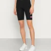 Ellesse OLEALD - Short - Black