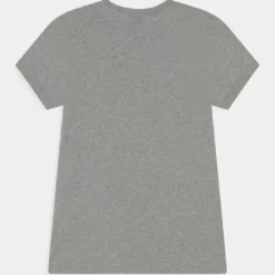 Ellesse PICA - T-shirt Imprimé - Grey -Ellesse Elegant Boutique a9aded2aa32e4f51b52382cf5334c724