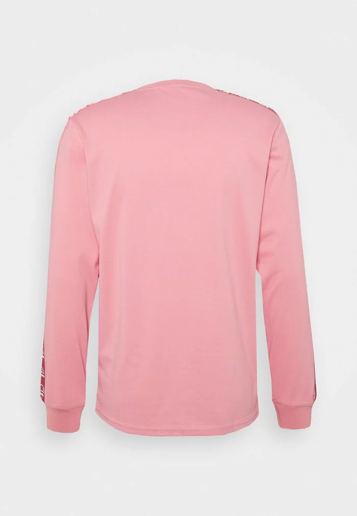 Ellesse FREDDIA - T-shirt à Manches Longues - Pink 2 Ellesse FREDDIA - T-shirt à Manches Longues - Pink â Image 2