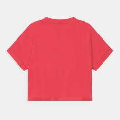 Ellesse NATTIA - T-shirt Imprimé - Pink -Ellesse Elegant Boutique aa29103a01174c618aa1a16c373e7428