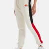 Ellesse ROLLI - Pantalon De Survêtement - Beige