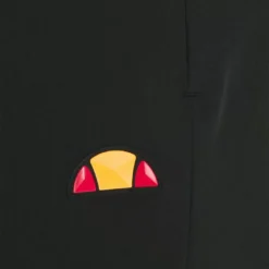 Ellesse MILLA TRACK PANT - Pantalon De Survêtement - Black -Ellesse Elegant Boutique aa45fb3daaaa470fbe24d10a13228d00