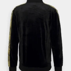 Ellesse LIONAS TRACK - Veste De Survêtement - Black 16 Ellesse LIONAS TRACK - Veste De Survêtement - Black -Ellesse Elegant Boutique aa55c2ae6c5449eb8e2ffb41e362da2a