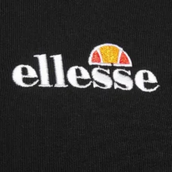 Ellesse REEDIA - Sweat à Capuche - Black 12 Ellesse REEDIA - Sweat à Capuche - Black -Ellesse Elegant Boutique aa74c823dbeb4671a0db13e148c56dda