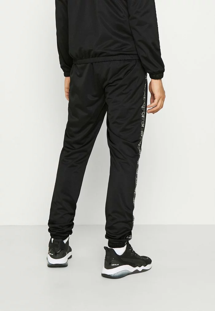 Ellesse RAYLO JOG SUIT - Survêtement - Black 5 Ellesse RAYLO JOG SUIT - Survêtement - Black – Image 5