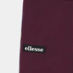 Ellesse KIRSTA - Legging - Dark Purple -Ellesse Elegant Boutique aa83ba9ea7214d18bf873c575001fa82