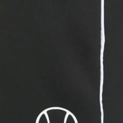 Ellesse COLORA SET - Survêtement - Black -Ellesse Elegant Boutique aaa41384774f476f9f18020b2b0e36d3