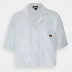 Ellesse ESPELA - Pyjama - Light Blue 20 Ellesse ESPELA - Pyjama - Light Blue -Ellesse Elegant Boutique aadbfb009c44480082b36ab0038f633d