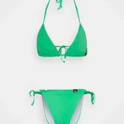 Ellesse NALLIARA - Bikini - Green