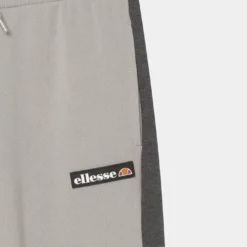 Ellesse QUATRO - Pantalon De Survêtement - Light Grey -Ellesse Elegant Boutique aae90650b79b4f51a97f8b4fb681612b