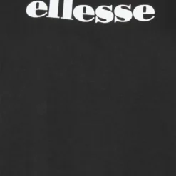 Ellesse LUCINALLA JOG PANT AND OVERSIZED TEE - Pyjama - Black 13 Ellesse LUCINALLA JOG PANT AND OVERSIZED TEE - Pyjama - Black -Ellesse Elegant Boutique ab4b0bb61d204b47a7eda554fd30b352