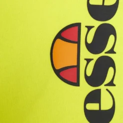 Ellesse TOYLE FLEECE - Short - Green -Ellesse Elegant Boutique ab4ee76c7747489aa3005684106d039c