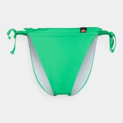 Ellesse NALLIARA - Bikini - Green -Ellesse Elegant Boutique ab86bb4602bb408492309e199fea3b49