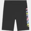 Ellesse MASSIMA - Short - Black