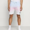 Ellesse RAGGIUGERE - Short - Multi