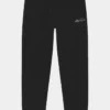 Ellesse ARABELA - Pantalon De Survêtement - Black