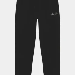Ellesse ARABELA - Pantalon De Survêtement - Black
