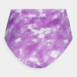 Ellesse LOSTELINA SET - Bikini - Mauve 10 Ellesse LOSTELINA SET - Bikini - Mauve -Ellesse Elegant Boutique ac3116d46e2e4c23a92eed867c788bc4