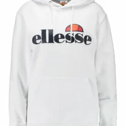 Ellesse TORICES - Sweat à Capuche - White 8 Ellesse TORICES - Sweat à Capuche - White -Ellesse Elegant Boutique ac3e094a83b94148afc217109b5d44cd