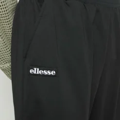Ellesse SARENTINO JOG PANTS - Pantalon De Survêtement - Black 14 Ellesse SARENTINO JOG PANTS - Pantalon De Survêtement - Black -Ellesse Elegant Boutique ac403d8922354977b22031b4f678e050