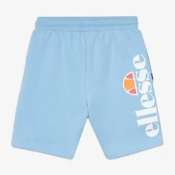 Ellesse TOYLE - Pantalon De Survêtement - Light Blue 5 Ellesse TOYLE - Pantalon De Survêtement - Light Blue -Ellesse Elegant Boutique ac6393dfdd114682bb7e7f6030c22e8e