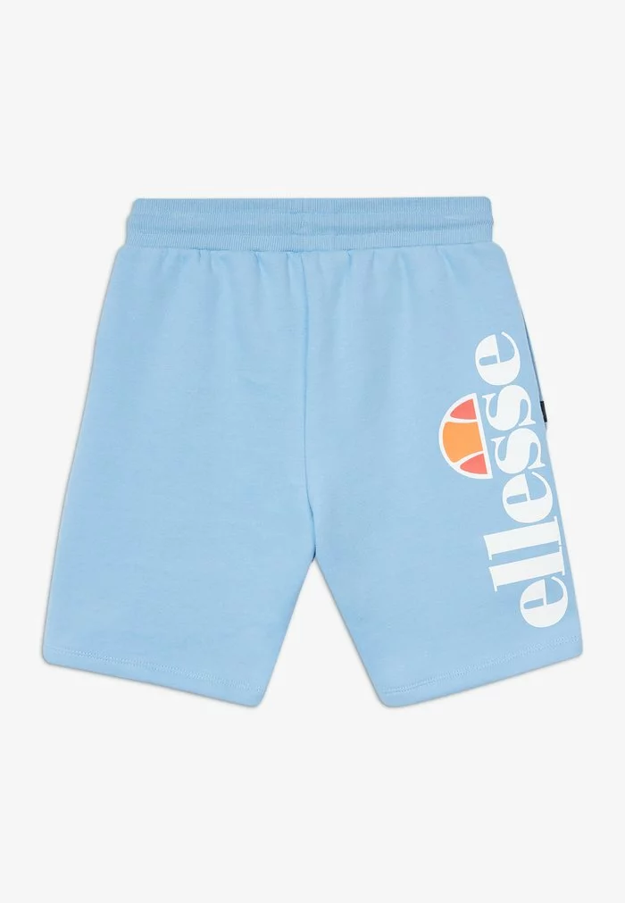 Ellesse TOYLE - Pantalon De Survêtement - Light Blue 2 Ellesse TOYLE - Pantalon De Survêtement - Light Blue – Image 2