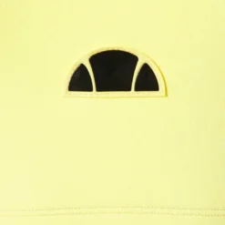 Ellesse RABERONA BRA TOP - Soutien-gorge De Sport - Light Green 5 Ellesse RABERONA BRA TOP - Soutien-gorge De Sport - Light Green -Ellesse Elegant Boutique acc4cddc3c2c4910af1d6ac51539c5c8