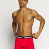 Ellesse NURRA FASHION TRUNKS 5 PACK - Shorty - Multi