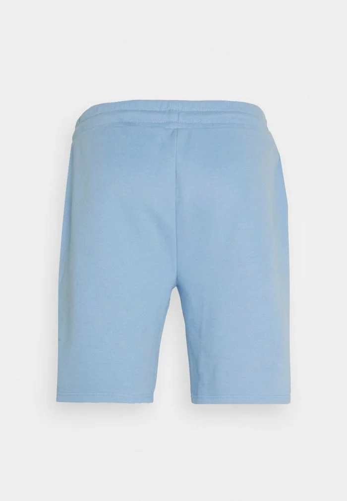 Ellesse HEROZA UNISEX - Short - Light Blue 2 Ellesse HEROZA UNISEX - Short - Light Blue – Image 2