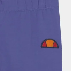 Ellesse DANICA - Legging - Purple -Ellesse Elegant Boutique ad6c7e368382456faa1f25c31b8e8569