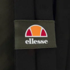 Ellesse ROLBY TIE DYE BACKPACK SET UNISEX - Sac à Dos - Dark Green -Ellesse Elegant Boutique ad9b5d8bc3384f41b8f67ca6ca8e8546