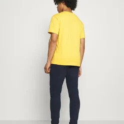 Ellesse YONVEST - Pantalon De Survêtement - Navy -Ellesse Elegant Boutique ae058bdf04b344e89e4c7502a90ff860