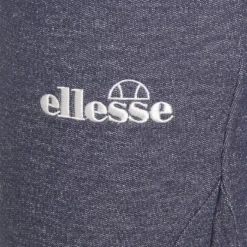 Ellesse ETERNA - Pantalon Classique - Denim -Ellesse Elegant Boutique ae0fa4965ca745549575cd0bd129db03