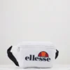Ellesse ROSCA - Sac Banane - White