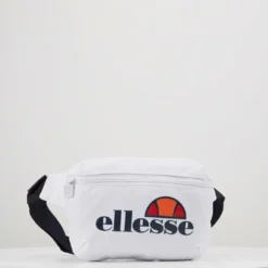 Ellesse ROSCA - Sac Banane - White
