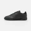 Ellesse TANKER - Baskets Basses - Black