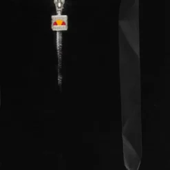 Ellesse GIOVANNA - Veste D'hiver - Black -Ellesse Elegant Boutique aec29117239c4763bc7ef07b94cf2445