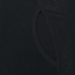 Ellesse HALI FASHION TRUNKS 3 PACK - Shorty - Multi -Ellesse Elegant Boutique aecd6032910c486bae787a0d767ef474