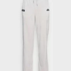 Ellesse INDIA PANT - Pantalon De Survêtement - Light Grey 8 Ellesse INDIA PANT - Pantalon De Survêtement - Light Grey -Ellesse Elegant Boutique aedbdd2db43f481d98b3610c7fd0a479