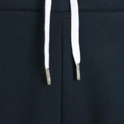 Ellesse BOSSINI - Pantalon De Survêtement - Navy 17 Ellesse BOSSINI - Pantalon De Survêtement - Navy -Ellesse Elegant Boutique af258978b4ab4095a7fcf185697f5771