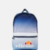 Ellesse ROLBY UNISEX SET - Sac à Dos - Blue